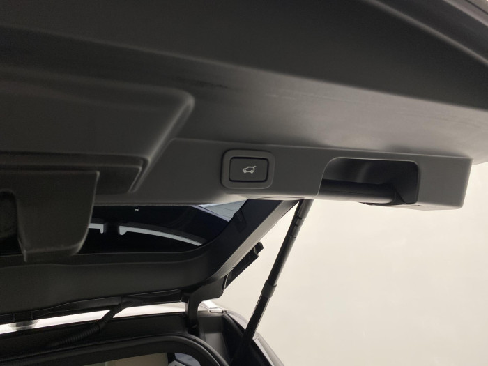 Land Rover Range Rover Sport 3.0 SDV6 HSE AWD AUT CZ