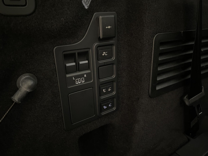 Land Rover Discovery D300 DYNAMIC HSE AWD AUT 3.0 d Dynamic