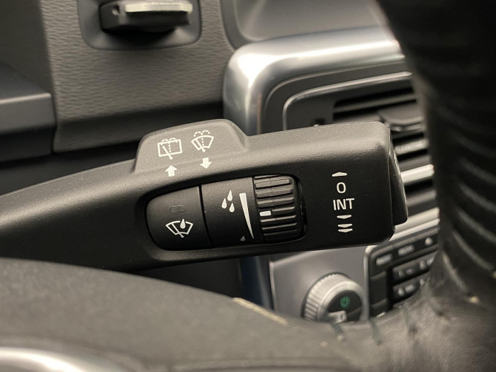 Volvo V60 D3 MOMENTUM CZ 2.0 d Momentum