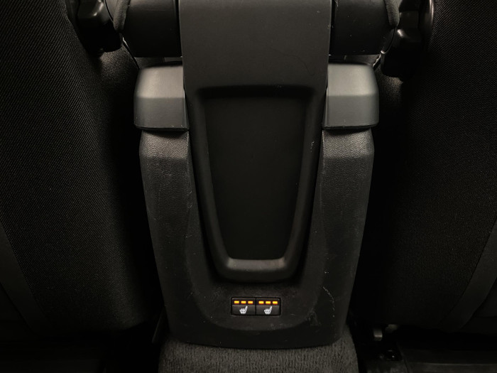 Volvo V40 D3 MOMENTUM AUT 2.0 d Momentum