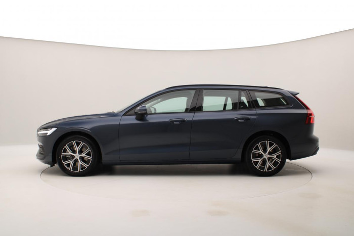 Volvo V60 B3 AUT  ESSENTIAL
