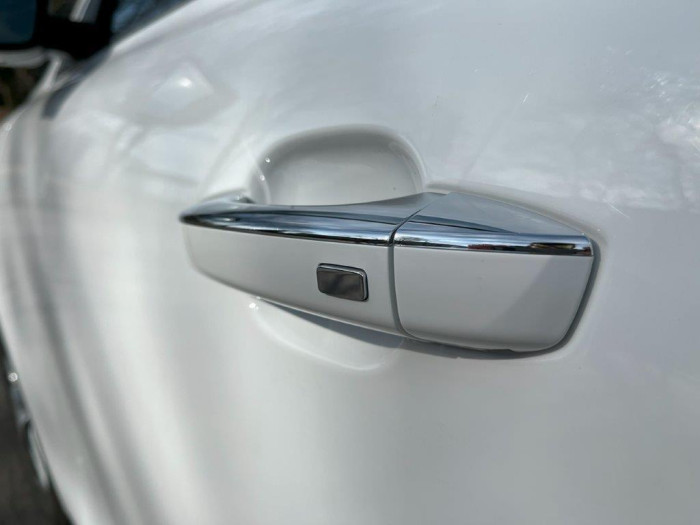 MG EHS 1.5 PHEV 190kW EXCLUSIVE 1.5 Exclusive