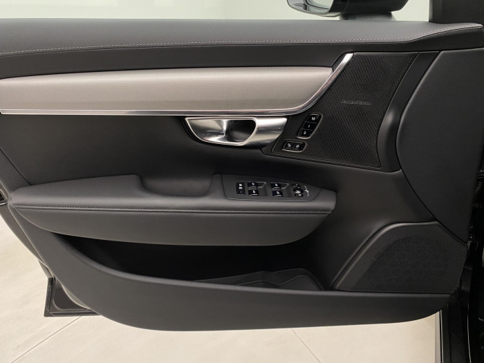 Volvo V90 CC B5 AWD ULTIMATE BRIGHT AUT 2.0 CC CC