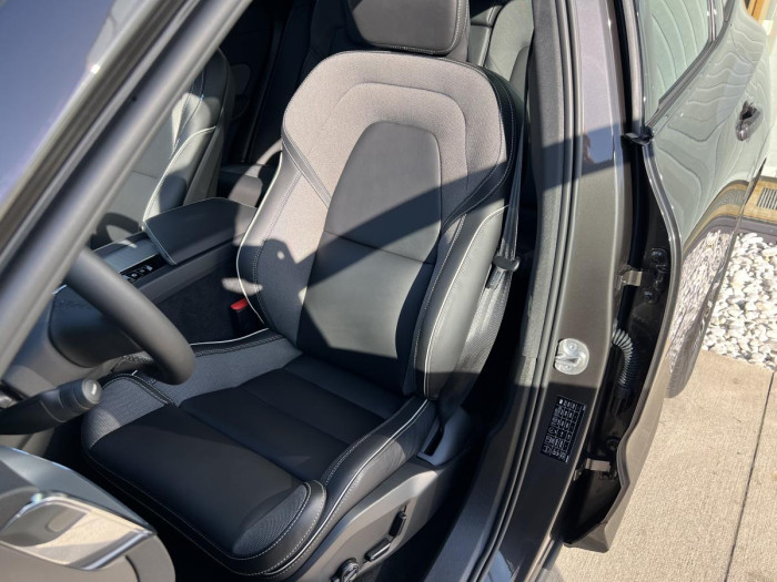 Volvo XC60 B4 DARK PLUS Aut 1.maj. 2.0 Plus