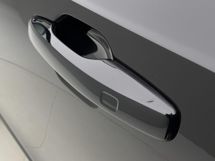 Volvo XC90 B5 AWD AUT BLACK EDITION PLUS