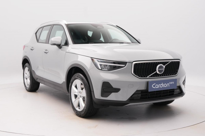 Volvo XC40 B3 AUT CORE