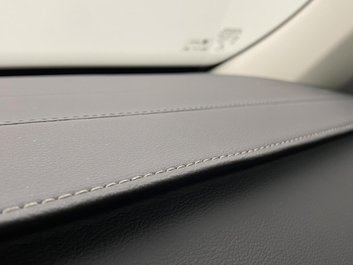 Volvo XC90 B5 AWD INCRIPTION AUT CZ 7míst