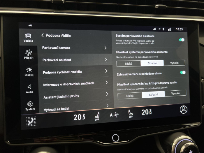 Lynk & Co 01 PHEV DCT 1.maj.