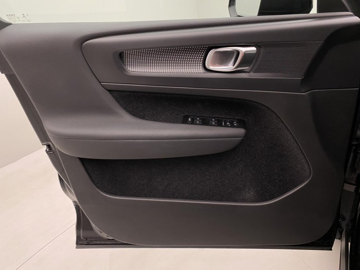 Volvo XC40 RECHARGE PLUS SINGLE MOTOR