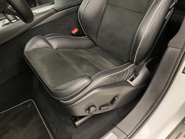 Volvo XC90 B5 AWD R-DESIGN AUT CZ