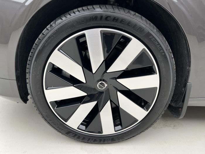 Volvo V90 T6 AWD RECHARGE PLUS DARK AUT