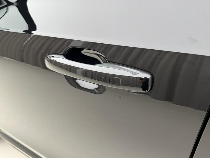 Volvo XC90 T8 AWD RECHARGE R-DESIGN 7MÍST