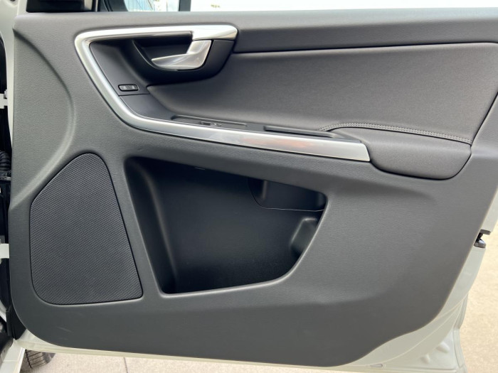 Volvo XC60 D4 MOMENTUM Aut 2.0 d Momentum