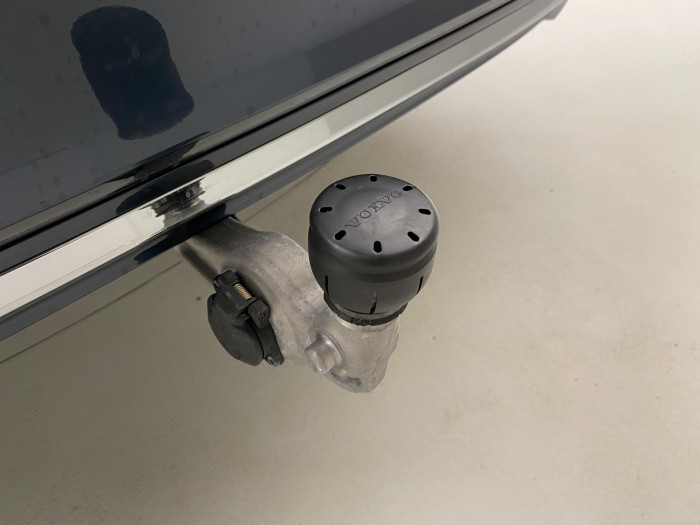 Volvo V90 T8 AWD Plug-in BRIGHT ULTRA