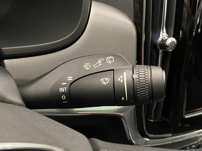 Volvo V90 CC B5 AWD ULTIMATE AUT 2.0 CC CC