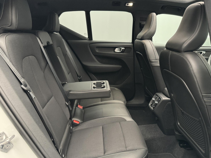 Volvo XC40 D3 MOMENTUM AUT 2.0 d Momentum