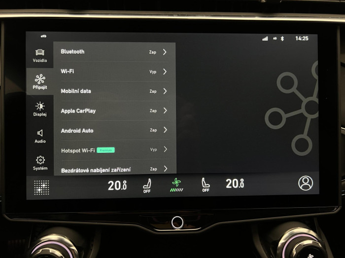 Lynk & Co 01 PHEV DCT AUT 1.maj.