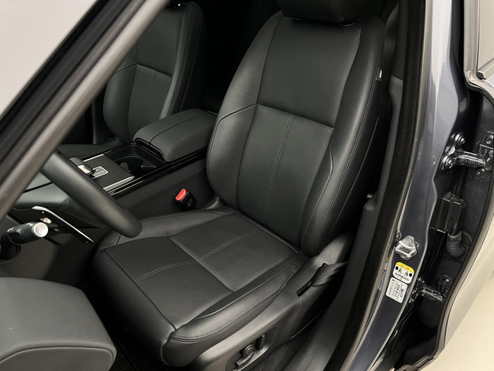 Land Rover Range Rover Velar P250 DYNAMIC SE AWD AUT CZ 2.0 Dynamic SE