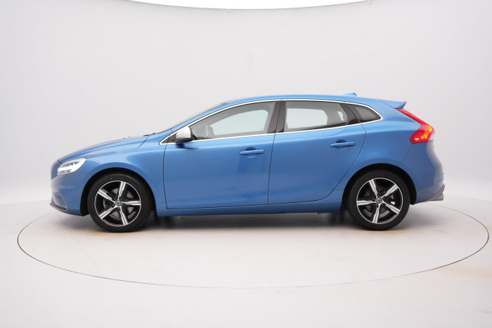 Volvo V40 T3 R-DESIGN