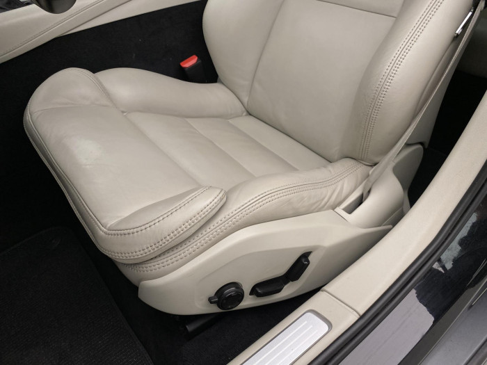 Volvo V90 CC D5 AWD INSCRIPTION AUT CZ 2.0 d CC CC