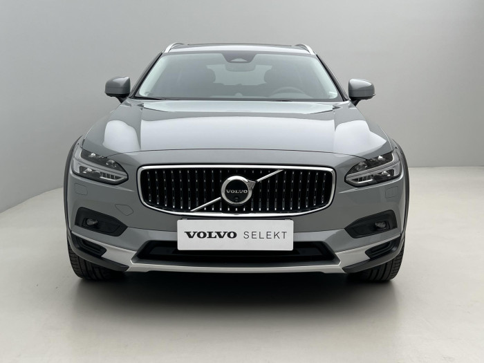 Volvo V90 CC B4 AWD ULTIMATE BRIGHT AUT 2.0 CC CC