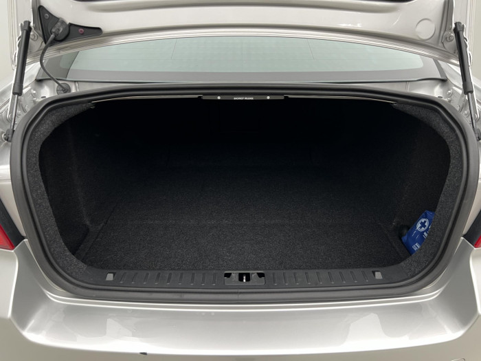 Volvo S80 D5 MOMENTUM AUT 2.4 d Momentum