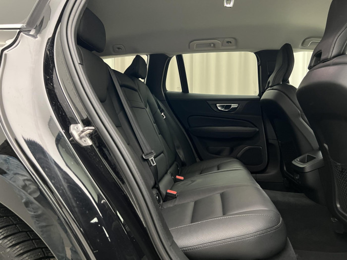 Volvo V60 B4 MOMENTUM PRO AUT 1.maj. 2.0 Momentum