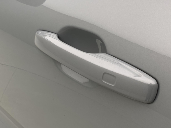 Volvo XC60 T6 AWD PLUG-IN DARK PLUS CZ