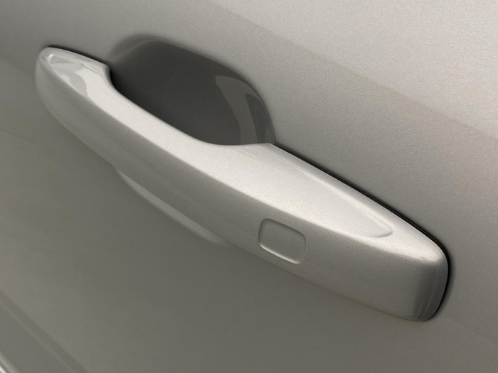 Volvo XC60 T8 AWD ULTIMATE RECHARGE AUT