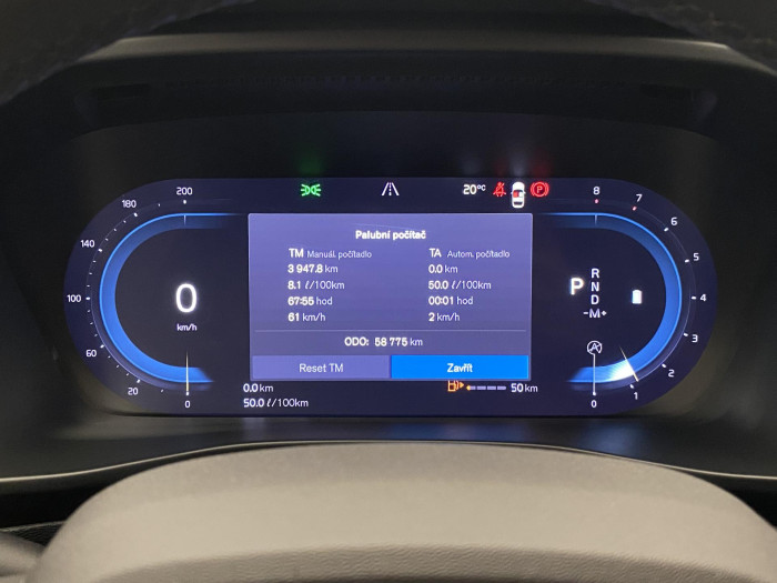 Volvo XC40 B4 AWD BRIGHT PLUS AUT