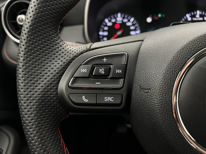 MG ZS 1.5 ESSENTIAL PLUS CZ 1.maj.