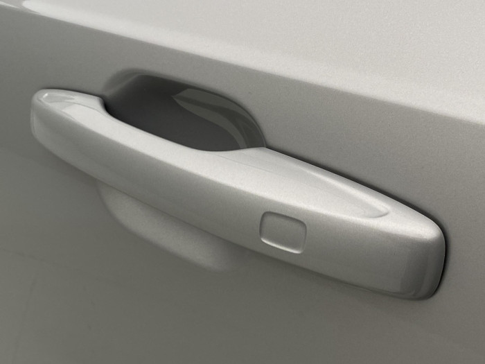 Volvo XC90 B5 AWD PLUS REZERVACE