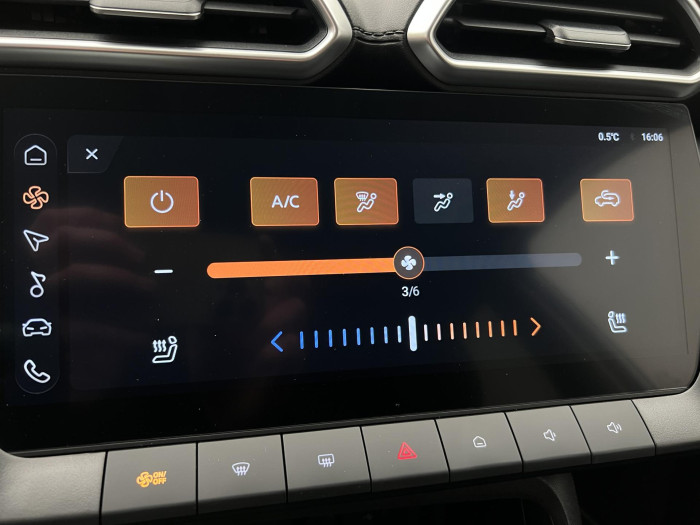 MG ZS 1.5 ICE ELEGANCE CZ 1.maj. 1.5 Elegance