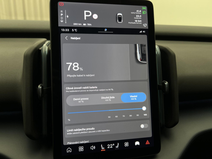 Volvo EX30 PURE ELECTRIC SINGLE PLUS CZ