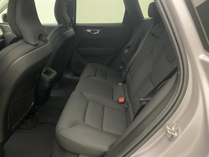 Volvo XC60 B5 AWD AUT DARK PLUS