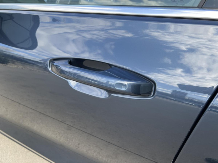Volvo V60 D4 INSCRIPTION Aut 1.maj. 2.0 d