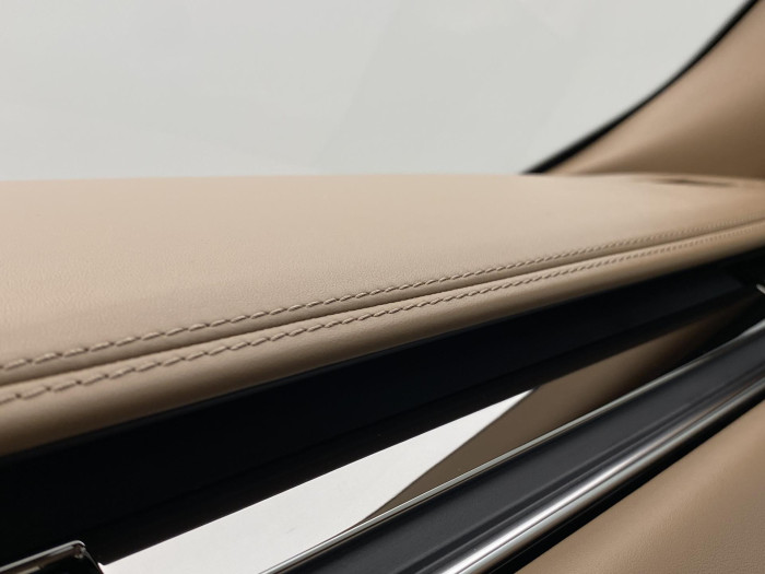 Land Rover Range Rover SV P530 SWB AWD AUT CZ