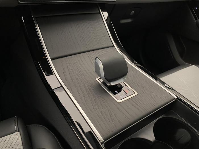 Land Rover Range Rover Velar D300 AUTOBIOGRAPHY AWD 3.0 d