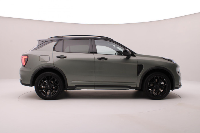 Lynk & Co 01 01 MORE PHEV DEMO