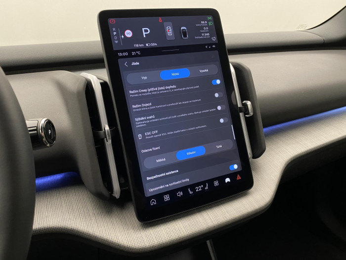 Volvo EX30 PURE ELECTRIC EXTENDED PLUS