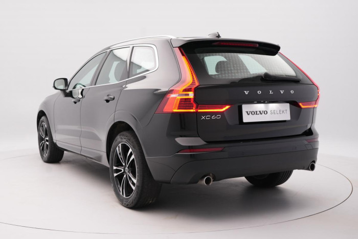 Volvo XC60 B4 MOMENTUM PRO AUT 2.0 Momentum