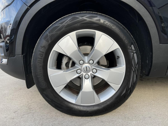 Volvo XC40 T3 MOMENTUM Aut 1.maj. 1.5 Momentum