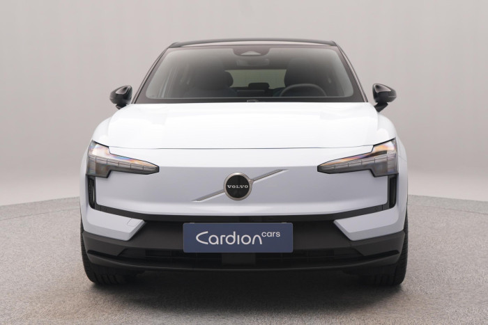 Volvo EX30 PURE ELECTRIC EXTENDED ULTRA
