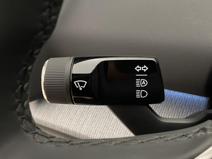 Volvo EX30 PURE ELECTRIC RECH. ULTRA RWD