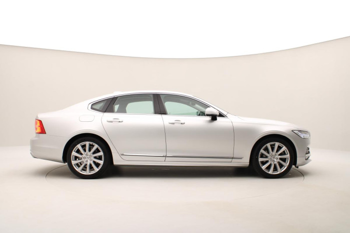 Volvo S90 T5 INSCRIPTION AUT