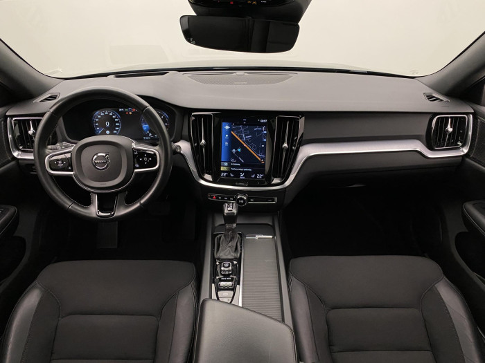 Volvo V60 D3 MOMENTUM AUT 2.0 d Momentum
