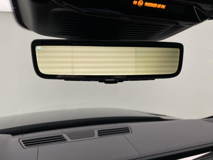 Land Rover Range Rover Sport P550e AUTOBIOGRAPHY AWD AUT