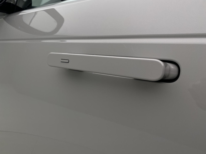 Land Rover Range Rover Sport D300 DYNAMIC HSE AWD AUT 3.0 d Dynamic