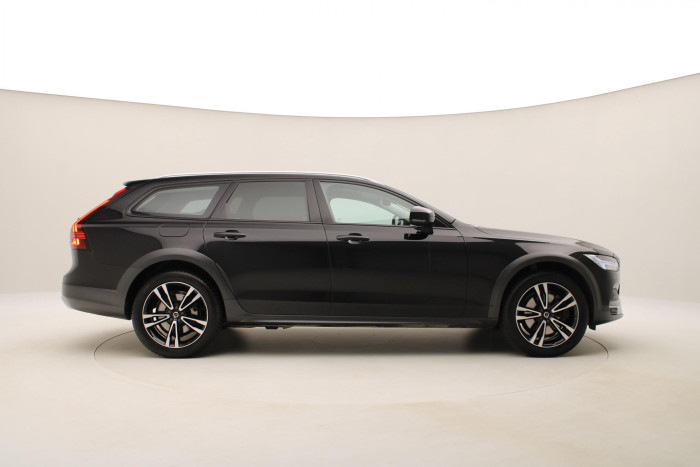 Volvo V90 CC D5 AWD MOMENTUM AUT 2.0 d CC CC Momentum