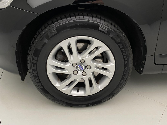 Volvo XC60 D3 MOMENTUM 2.0 d Momentum